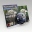PS2 • Outlaw Golf 2 • CIB Carousel 1