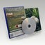 PS2 • Outlaw Golf 2 • CIB Carousel 2
