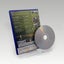 PS2 • Outlaw Golf • No Manual Carousel 2