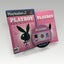 PS2 • Playboy: The Mansion • CIB Carousel 1