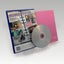 PS2 • Playboy: The Mansion • CIB Carousel 2