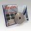 PS2 • Pro Evolution Soccer 2 • CIB Carousel 2