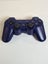 Aftermarket PlayStation 3 Controller Carousel 1
