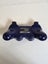 Aftermarket PlayStation 3 Controller Carousel 2