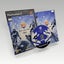 PS2 • Salt Lake 2002 • CIB Carousel 1