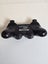 Aftermarket PlayStation 3 Controller Carousel 2