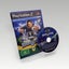 PS2 • Rugby League 2 • No Manual Carousel 1