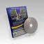 PS2 • Rugby League 2 • No Manual Carousel 2