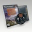 PS2 • Secret Weapons Over Normandy • CIB Carousel 1