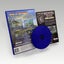PS2 • Sega Bass Fishing Duel • CIB Carousel 2