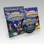 PS2 • Sega Superstars Tennis • CIB Carousel 1