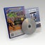 PS2 • Sega Superstars Tennis • CIB Carousel 2