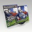 PS2 • Sensible Soccer 2006 • CIB Carousel 1