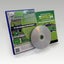 PS2 • Sensible Soccer 2006 • CIB Carousel 2