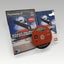 PS2 • Shaun Palmer's Pro Snowboarder • CIB Carousel 1