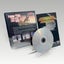 PS2 • Shaun Palmer's Pro Snowboarder • CIB Carousel 2