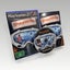 PS2 • Shaun White Snowboarding • CIB Carousel 1