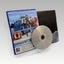 PS2 • Shaun White Snowboarding • CIB Carousel 2