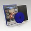 PS2 • SNK vs. Capcom: SVC Chaos • CIB Carousel 2