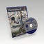 PS2 • Smash Court Tennis Pro Tournament 2 (Not For Resale) Promo • No Manual Carousel 1