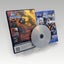 PS2 • Sky Odyssey • CIB Carousel 2