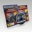 PS2 • Space Rebellion • CIB Carousel 1
