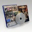 PS2 • SoulCalibur III • CIB Carousel 2