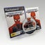 PS2 • Spider-Man: Web of Shadows • CIB Carousel 1