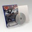 PS2 • Spider-Man: Web of Shadows • CIB Carousel 2