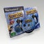 PS2 • Surf's Up • CIB Carousel 1