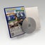 PS2 • Surf's Up • CIB Carousel 2