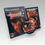 PS2 • Terminator 3: Rise of the Machines • CIB Carousel 1