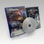 PS2 • Terminator 3: Rise of the Machines • CIB Carousel 2