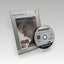 PS2 • Tekken Tag Tournament (Platinum) • No Manual Carousel 1