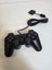 Aftermarket PlayStation 2 Controller Carousel 1