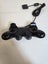 Aftermarket PlayStation 2 Controller Carousel 2