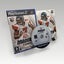 PS2 • Madden NFL 2004 • CIB Carousel 1