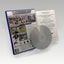 PS2 • Madden NFL 2004 • CIB Carousel 2
