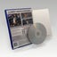 PS2 • NBA Live 06 • CIB Carousel 2