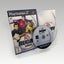 PS2 • Rugby 2004 • CIB Carousel 1