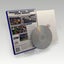 PS2 • Rugby 2004 • CIB Carousel 2