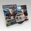 PS2 • Rugby 06 • CIB Carousel 1