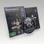 PS2 • Rugby League 2 World Cup Edition • CIB Carousel 1