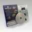 PS2 • Rugby League 2 World Cup Edition • CIB Carousel 2