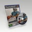 PS2 • Madden NFL 06 • No Manual Carousel 1