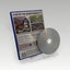 PS2 • Madden NFL 06 • No Manual Carousel 2