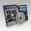 PS2 • NBA Ballers • CIB Carousel 2