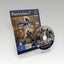PS2 • SoulCalibur III • No Manual Carousel 1