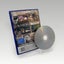 PS2 • SoulCalibur III • No Manual Carousel 2
