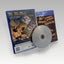 PS2 • Street Hoops • CIB Carousel 2